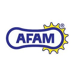 AFAM